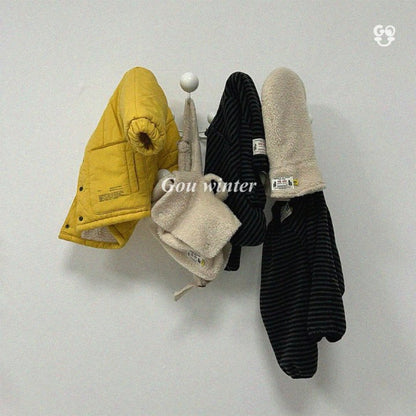 【予約】snow peak hat /  gou