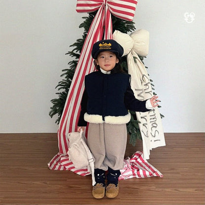 【予約】jet hat /  gou