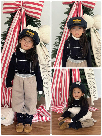 【予約】jet hat /  gou