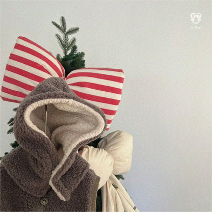 【予約】snow peak hat /  gou