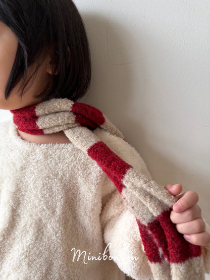 【予約】ornament T / minibonbon (XS-JL)