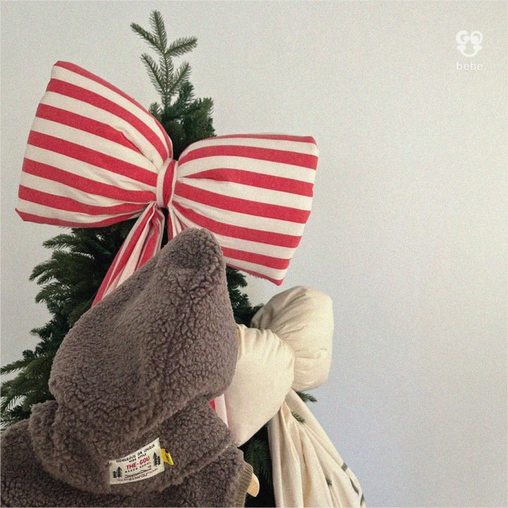 【予約】snow peak hat /  gou