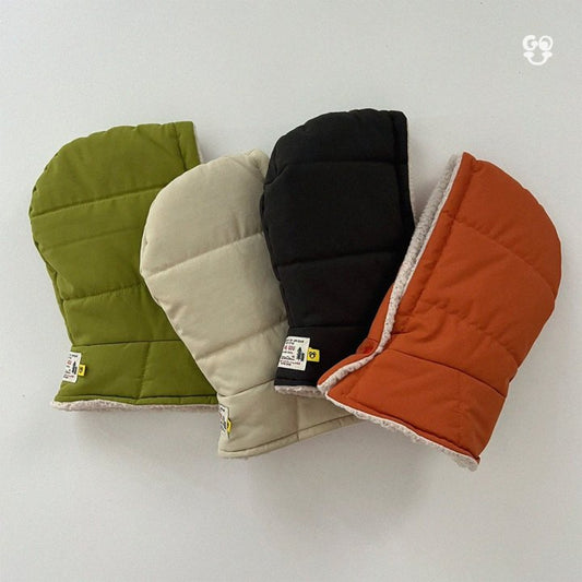 【予約】ttatta hat /  gou