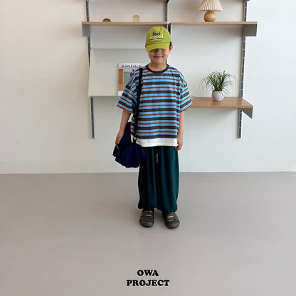 【予約】hammer bag / owa 망치