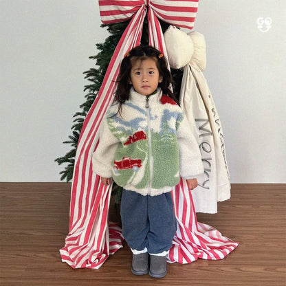 【予約】only one JP / gou (XS-JL)