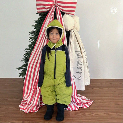 【予約】ttatta hat /  gou