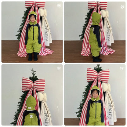 【予約】ttatta hat /  gou