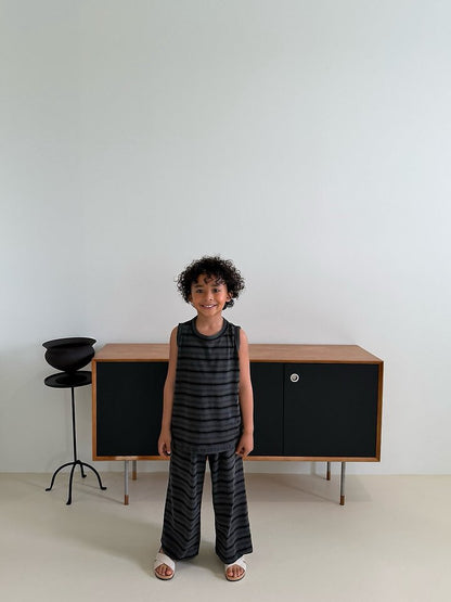 【予約】retro set up / cantucci studio XS-JS