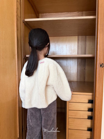 【予約】ornament T / minibonbon (XS-JL)