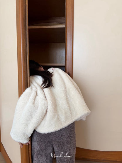 【予約】ornament T / minibonbon (XS-JL)