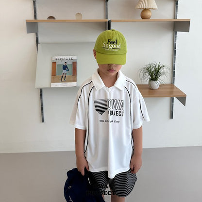 【予約】Feel so good cap / owa