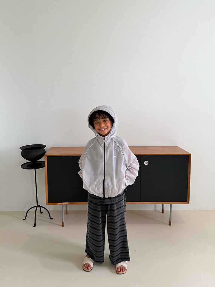 【予約】retro set up / cantucci studio XS-JS