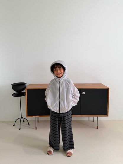 【予約】retro set up / cantucci studio XS-JS