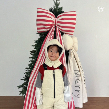 【予約】ttatta hat /  gou