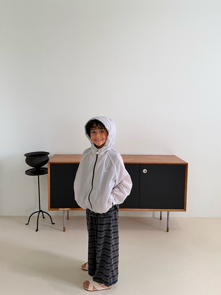 【予約】retro set up / cantucci studio XS-JS