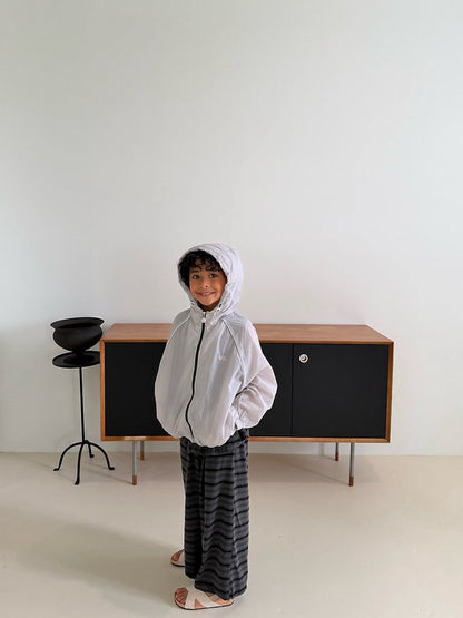 【予約】retro set up / cantucci studio XS-JS