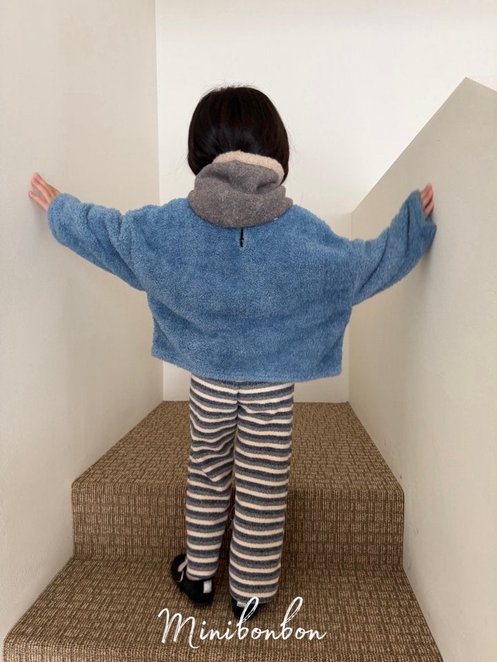 【予約】ornament T / minibonbon (XS-JL)