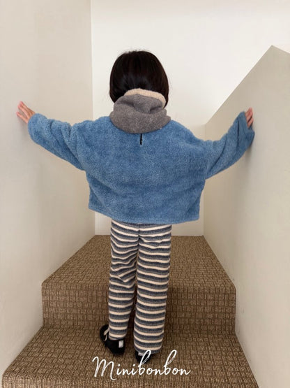 【予約】ornament T / minibonbon (XS-JL)