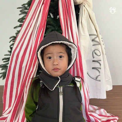 【予約】ttatta hat /  gou