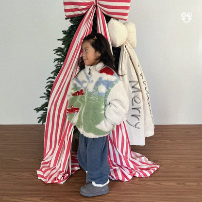 【予約】only one JP / gou (XS-JL)