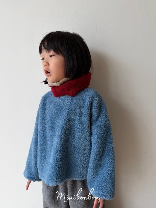 【予約】ornament T / minibonbon (XS-JL)