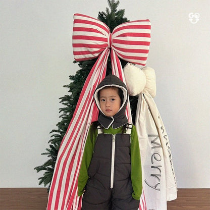 【予約】ttatta hat /  gou