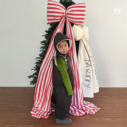 【予約】ttatta hat /  gou