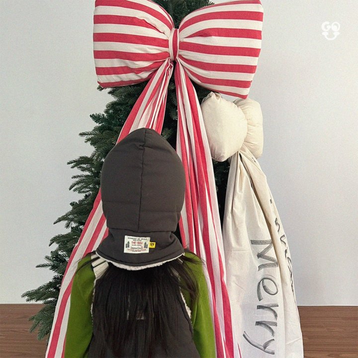 【予約】ttatta hat /  gou