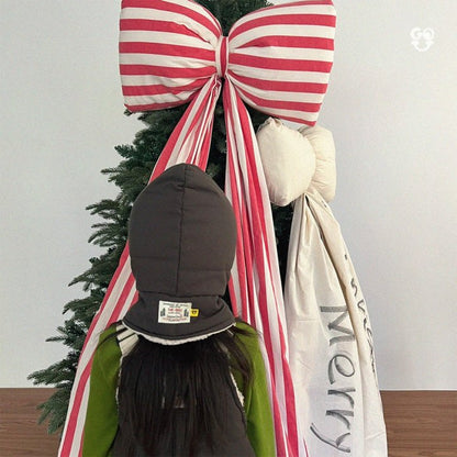 【予約】ttatta hat /  gou