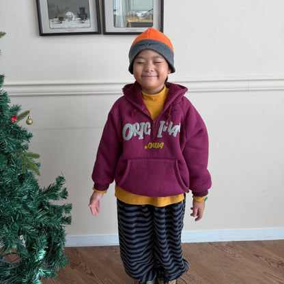 【予約】ear hat  / owa  귀도리