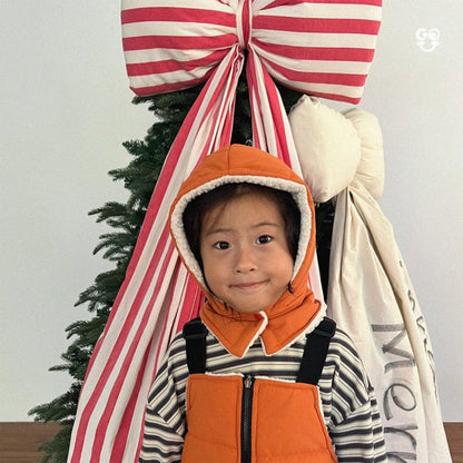 【予約】ttatta hat /  gou