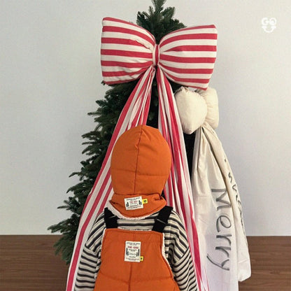 【予約】ttatta hat /  gou