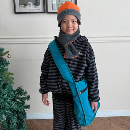 【予約】ear hat  / owa  귀도리