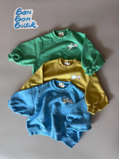 【予約】カラーmtm / bonbonbutik (XS-JM)