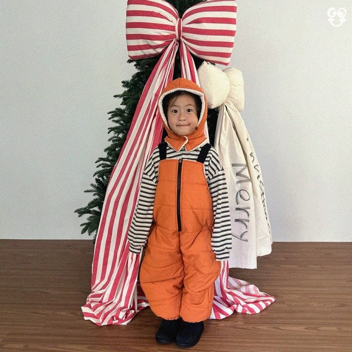 【予約】ttatta hat /  gou