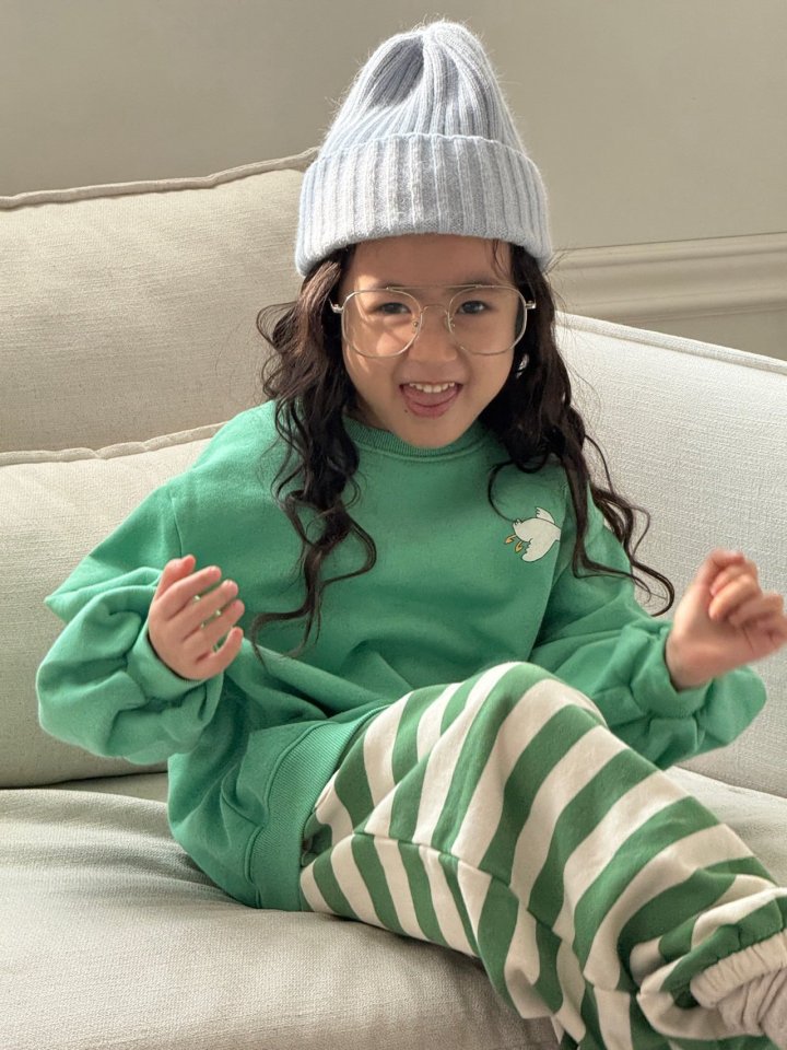 【予約】カラーmtm / bonbonbutik (XS-JM)