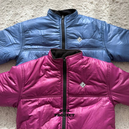 【予約】rupee jumper  / owa (S-JL)　