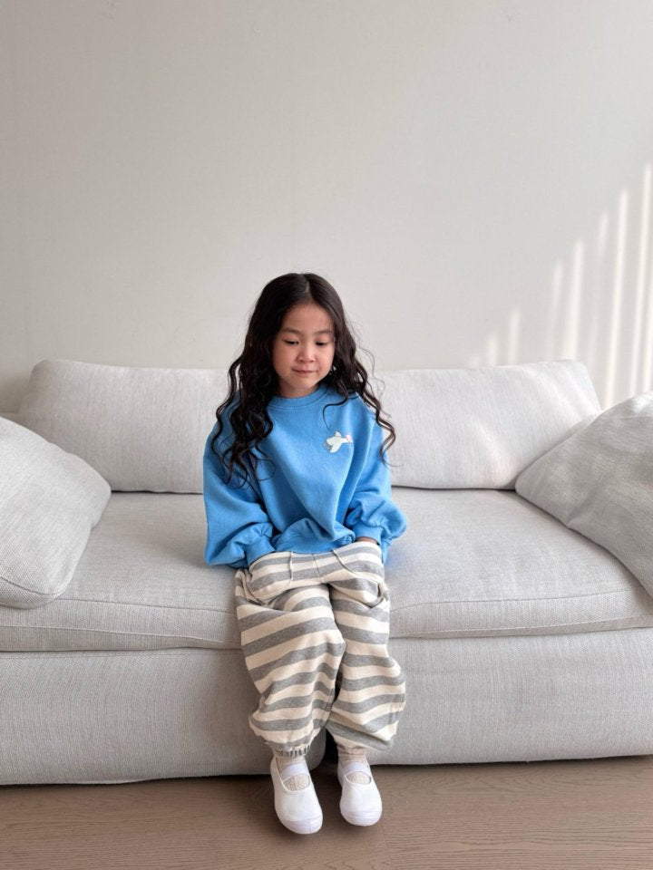 【予約】カラーmtm / bonbonbutik (XS-JM)