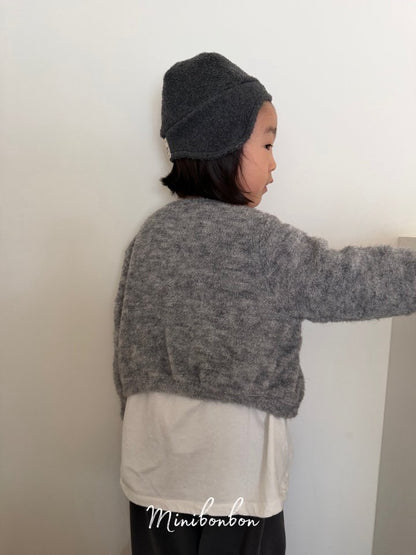 【予約】BRIGHTON T  / minibonbon (XS-JL)