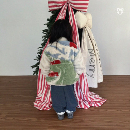 【予約】only one JP / gou (XS-JL)