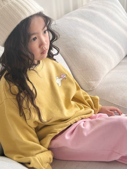 【予約】カラーmtm / bonbonbutik (XS-JM)