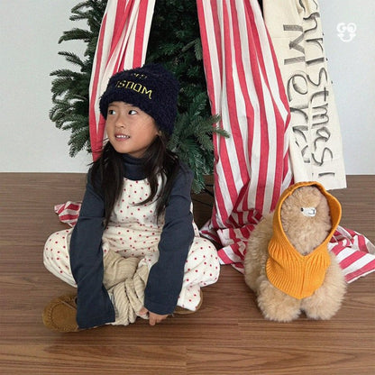 【予約】gou balaclava /  gou