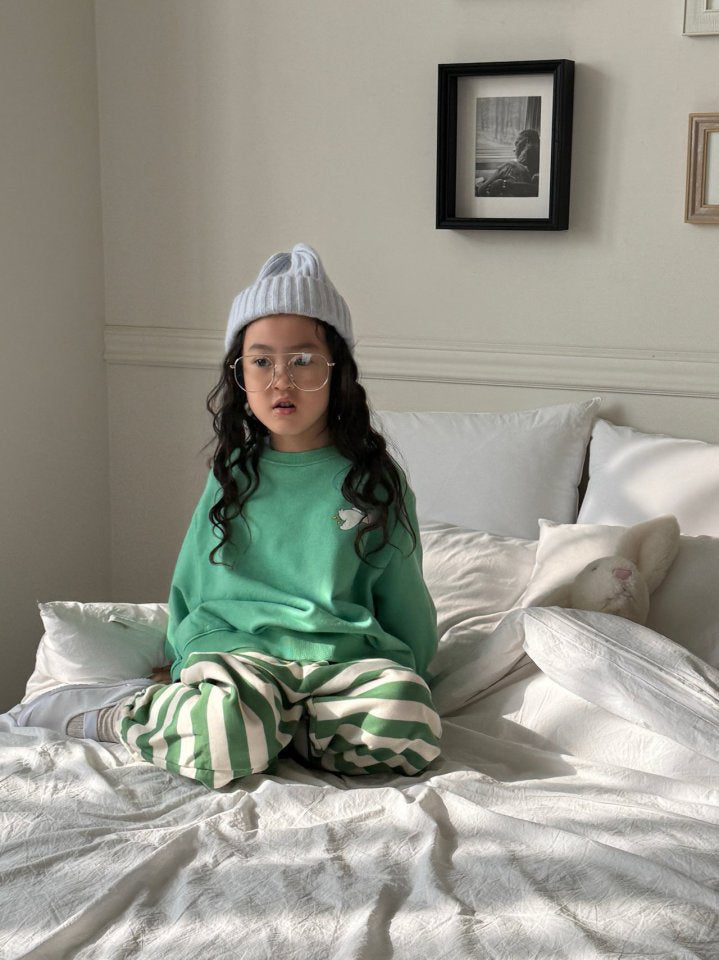 【予約】カラーmtm / bonbonbutik (XS-JM)