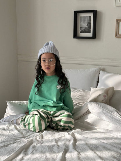 【予約】カラーmtm / bonbonbutik (XS-JM)