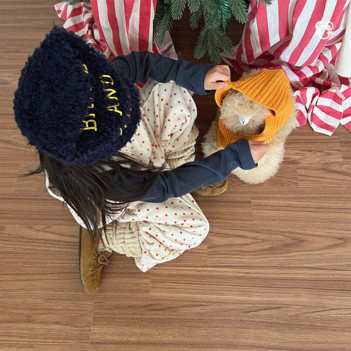 【予約】gou balaclava /  gou