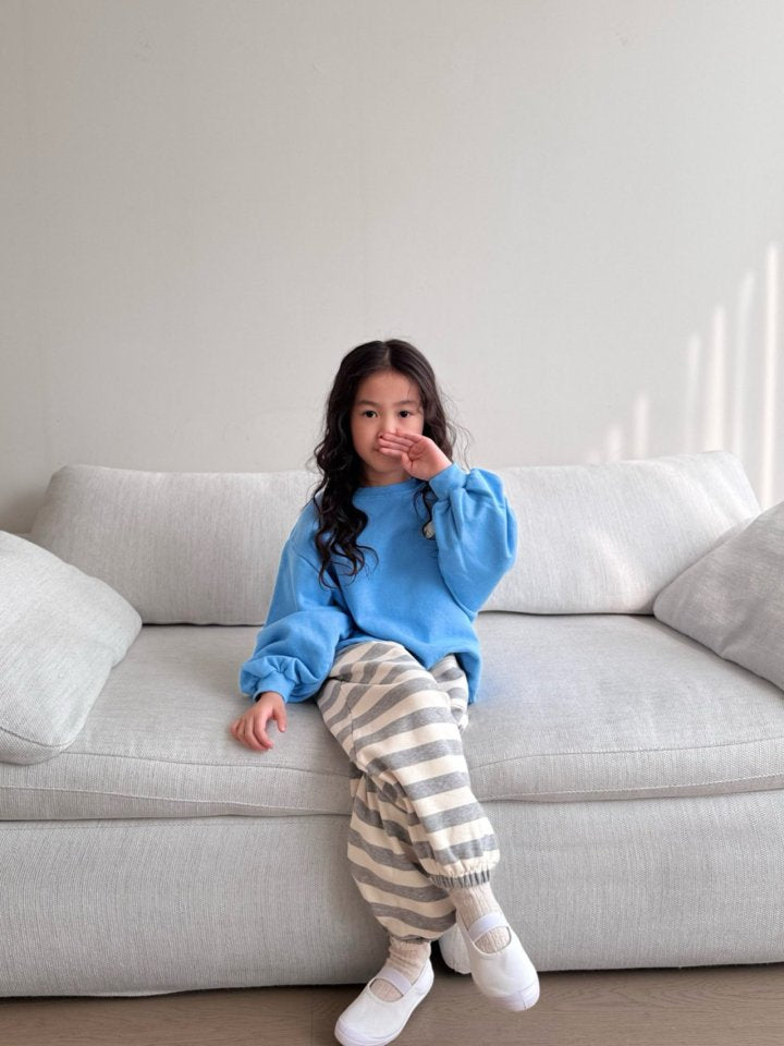 【予約】カラーmtm / bonbonbutik (XS-JM)