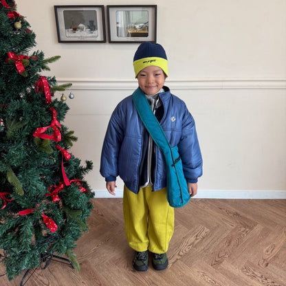 【予約】rupee jumper  / owa (S-JL)　