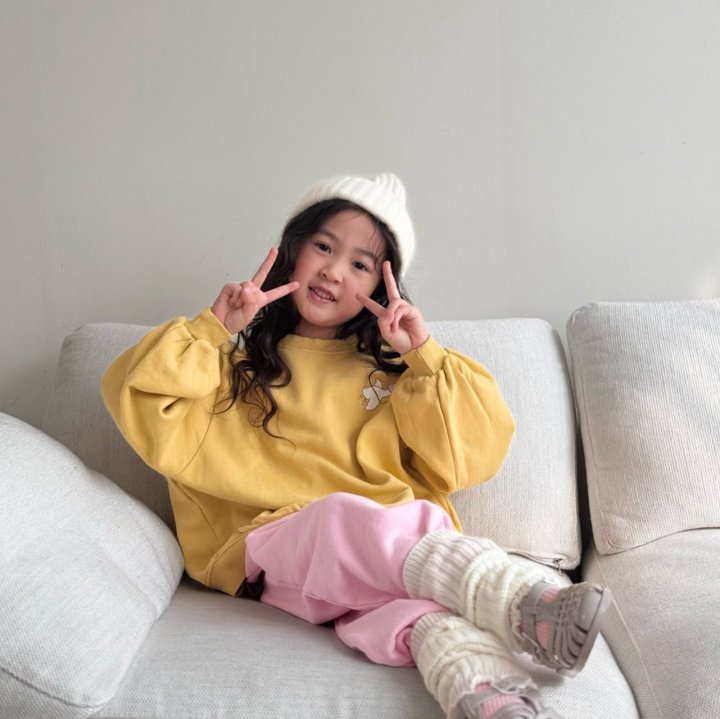 【予約】カラーmtm / bonbonbutik (XS-JM)