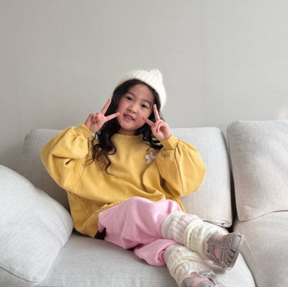 【予約】カラーmtm / bonbonbutik (XS-JM)