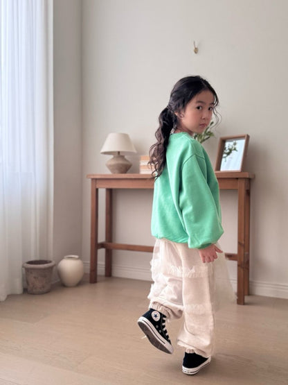 【予約】カラーmtm / bonbonbutik (XS-JM)